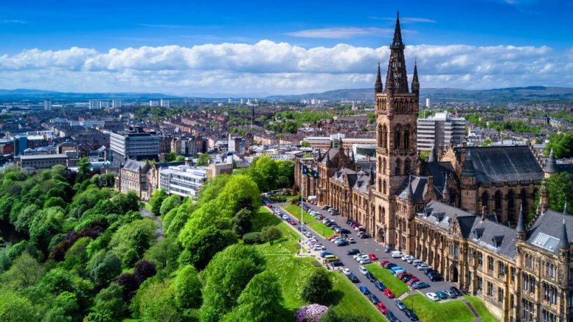 Aerial-view-of-Glasgow-Scotland-UK.-1024×576