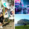 EER151-Things-to-Do-in-Korea-with-Kids-—-South-Korea-Travel-Blog-2