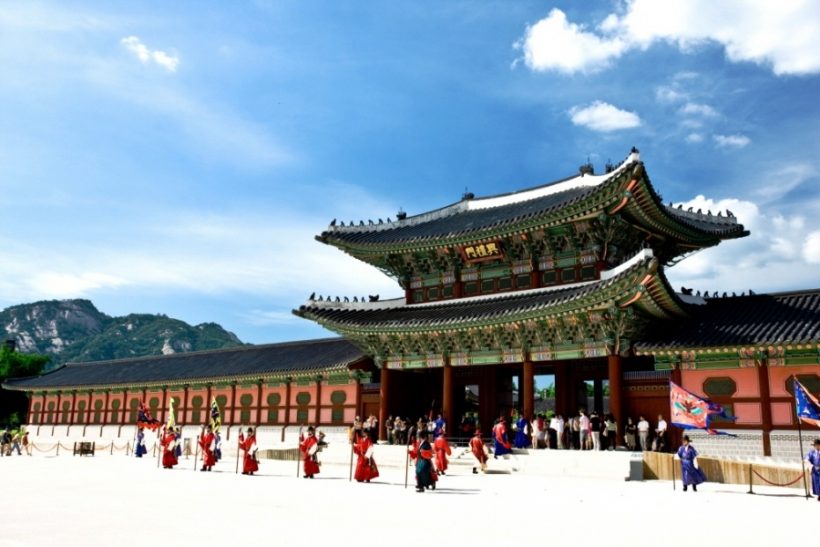 Hanquoc-gyeongbokgung-palace2 (1)
