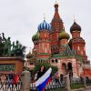 TOP-5-EXPERIENCES-IN-MOSCOW-RUSSIA-15
