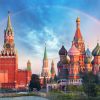 Things-to-Do-in-Moscow-Russia